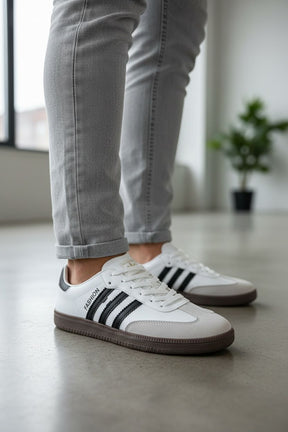 MEN SHOES MADE IN CHINA M576