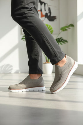 MEN SHOES MADE IN CHINA M580