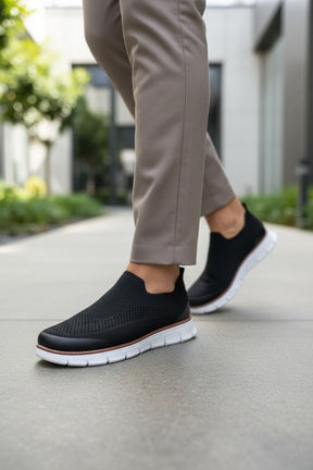 MEN SHOES MADE IN CHINA M580