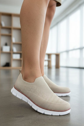 MEN SHOES MADE IN CHINA M580