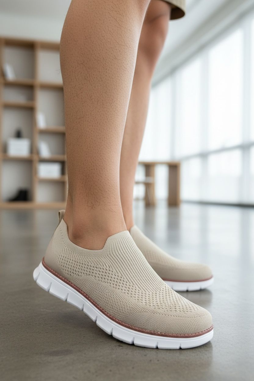 MEN SHOES MADE IN CHINA M580