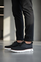 MEN SHOES MADE IN CHINA M579