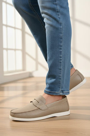 MEN SHOES MADE IN CHINA M578