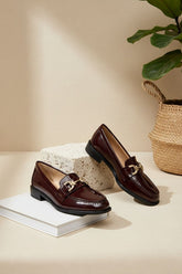 WOMEN SHOSE W708