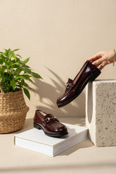 WOMEN SHOSE W700
