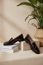 WOMEN SHOSE W701