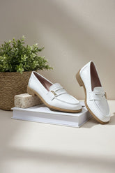 WOMEN SHOSE W701