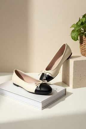 WOMEN SHOSE W714