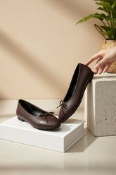 WOMEN SHOSE W714