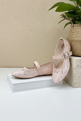 WOMEN SHOSE WC710