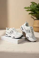 WOMEN SHOSE W54