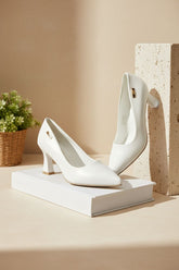 WOMEN SHOSE W734