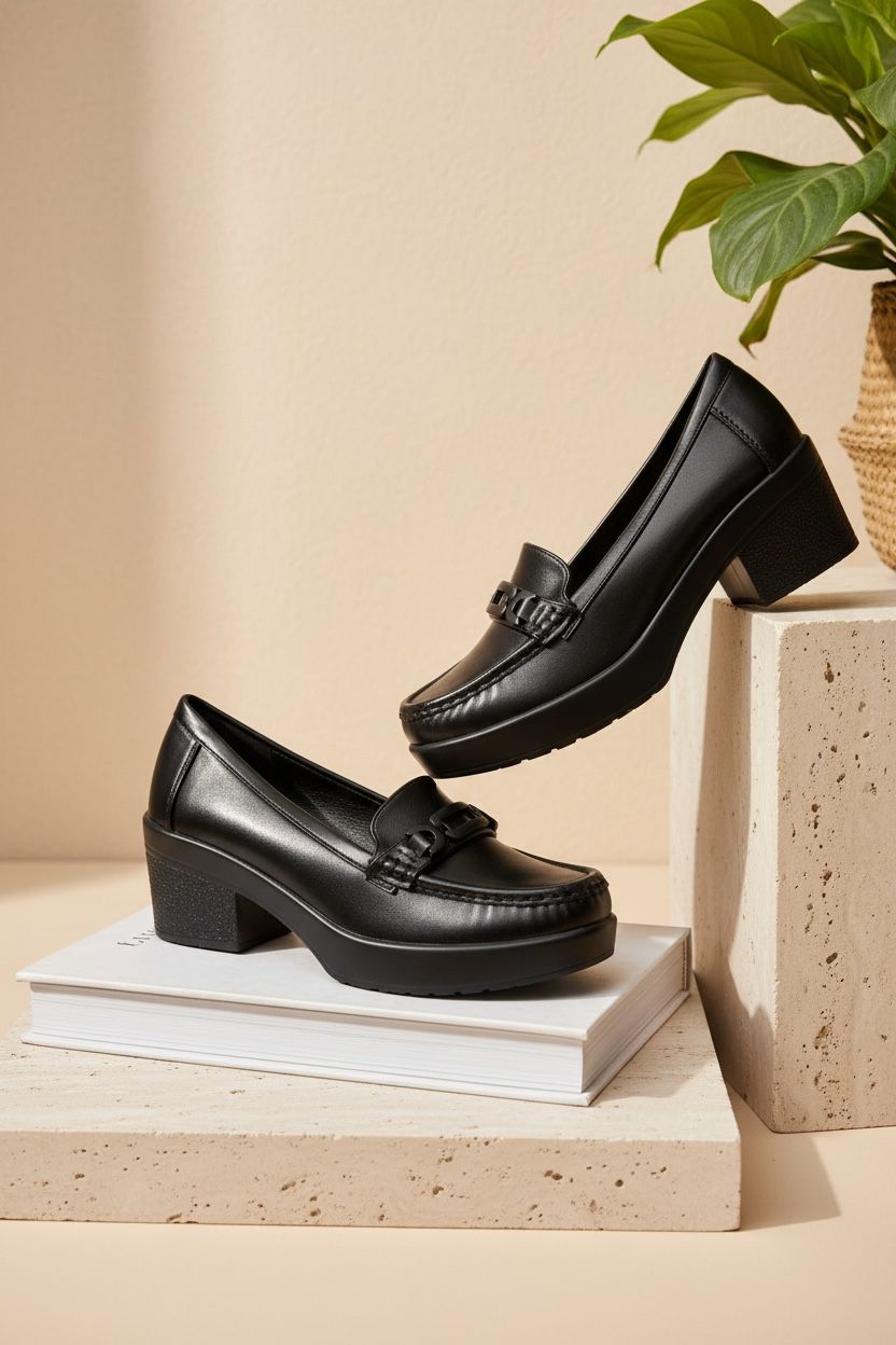 NEW , WOMEN SHOES W800