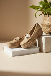 NEW , WOMEN SHOES W800