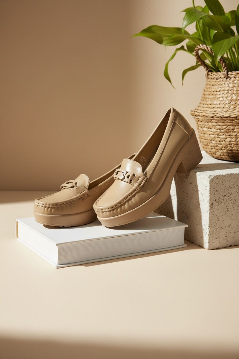 NEW , WOMEN SHOES W800