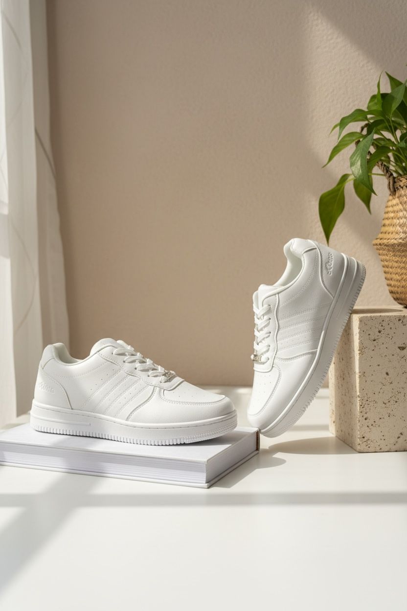 MEN SHOES MADE IN CHINA M587