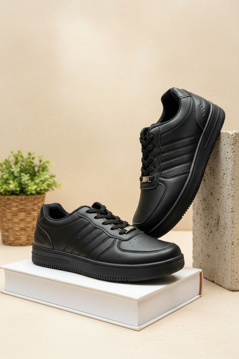 MEN SHOES MADE IN CHINA M587