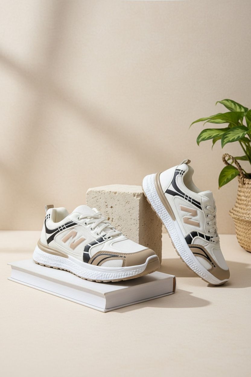 MEN SHOES MADE IN CHINA M584