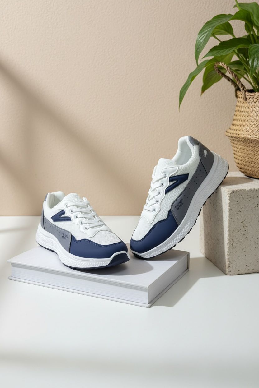 MEN SHOES MADE IN CHINA M583