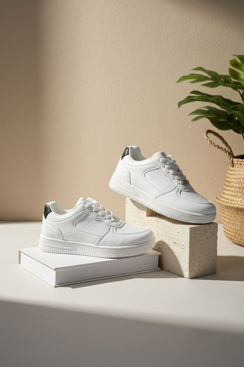 MEN SHOES MADE IN CHINA M586