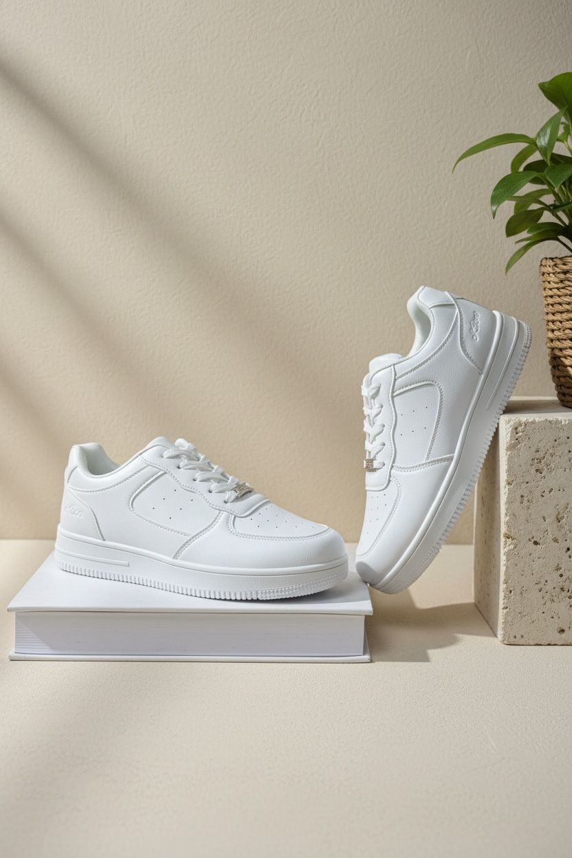 MEN SHOES MADE IN CHINA M586