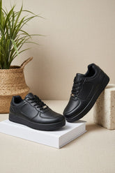 MEN SHOES MADE IN CHINA M586