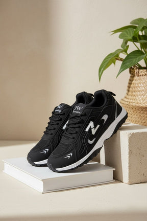 WOMEN SHOSE W969