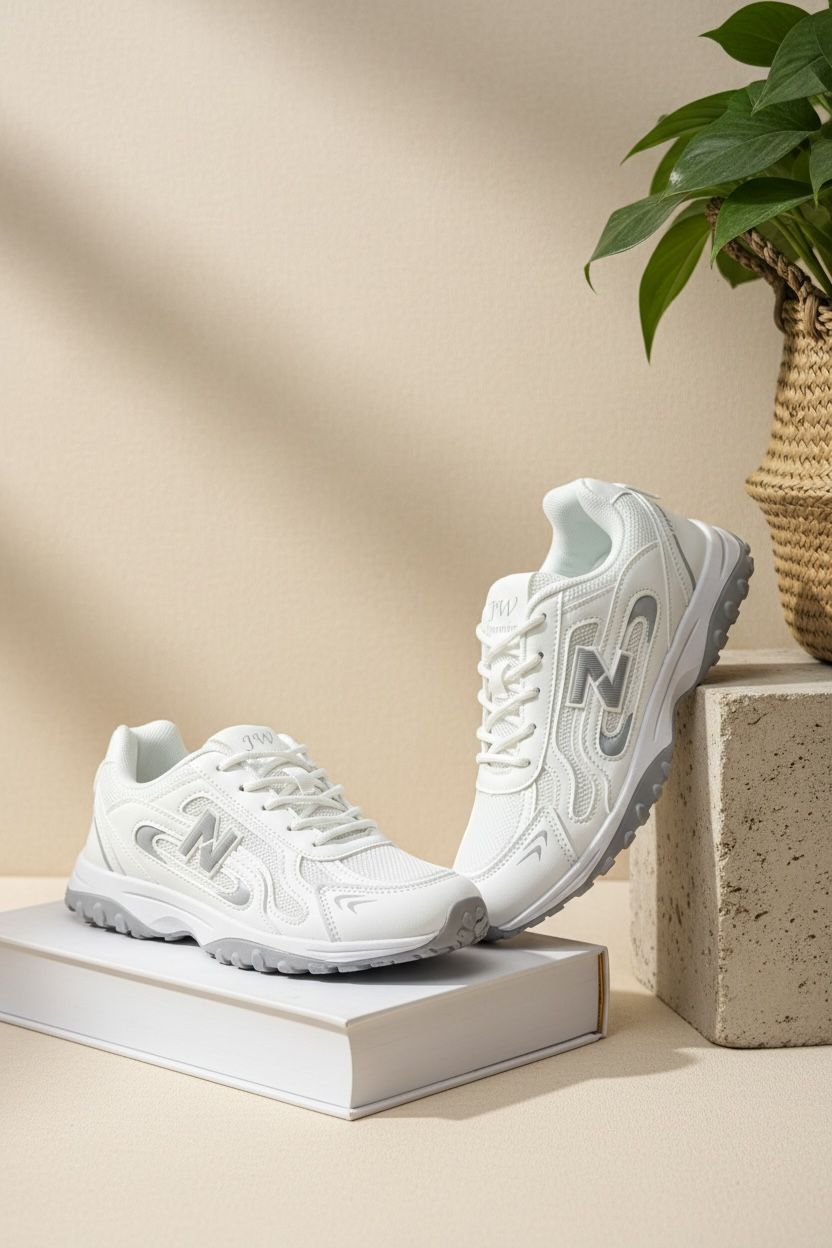 WOMEN SHOSE W969