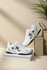 WOMEN SHOSE W969