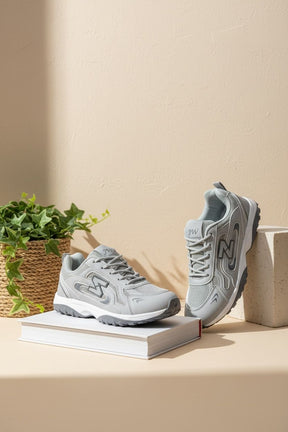 WOMEN SHOSE W969