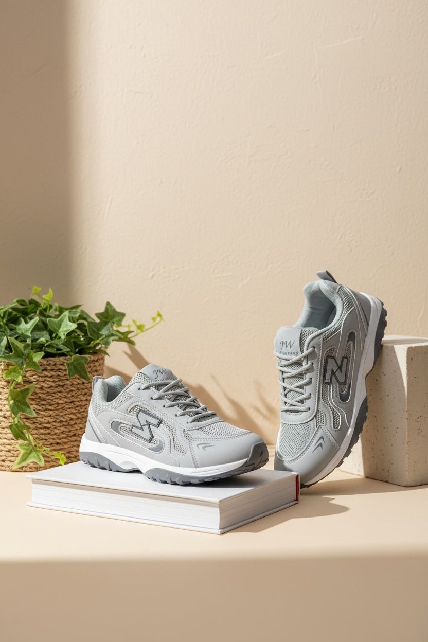WOMEN SHOSE W969