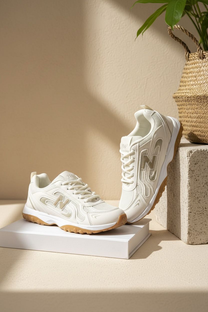 WOMEN SHOSE W969