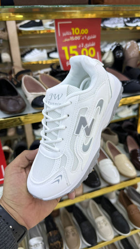 WOMEN SHOSE W969