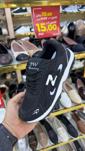 WOMEN SHOSE W969