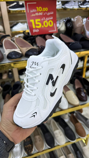 WOMEN SHOSE W969