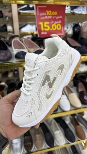 WOMEN SHOSE W969
