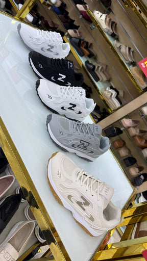 WOMEN SHOSE W969