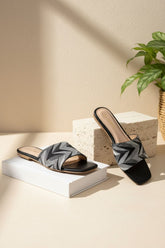 WOMEN SLIPPERS S17