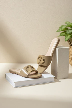 WOMEN SLIPPERS S18