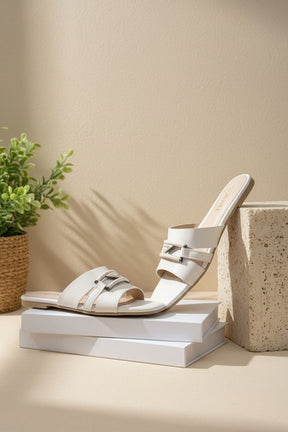 WOMEN SLIPPERS S16