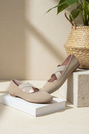 WOMEN SHOSE W935
