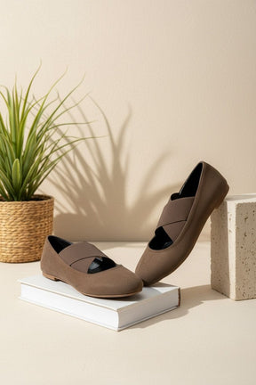 WOMEN SHOSE W935