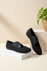 WOMEN SHOSE W935