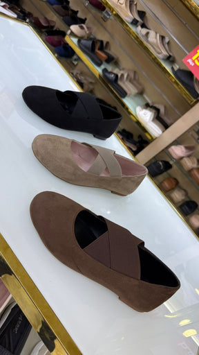 WOMEN SHOSE W935