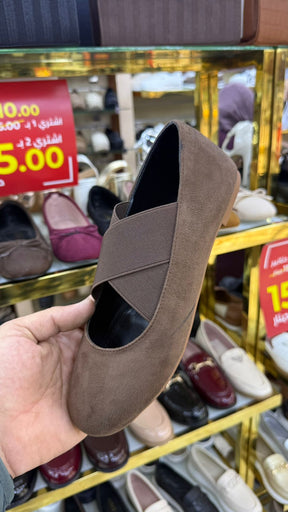 WOMEN SHOSE W935
