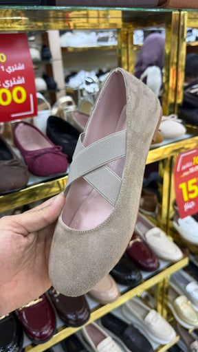 WOMEN SHOSE W935