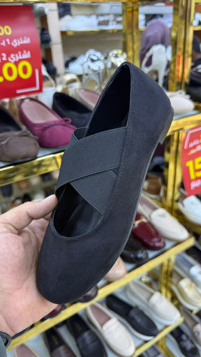 WOMEN SHOSE W935