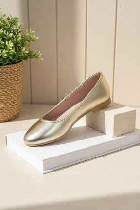 WOMEN SHOSE W936