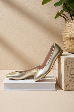 WOMEN SHOSE W936