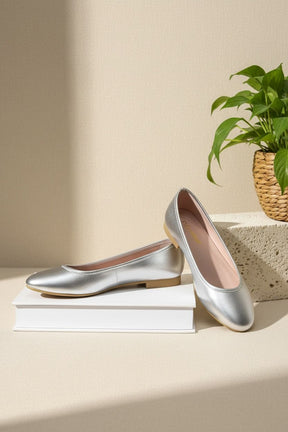 WOMEN SHOSE W936